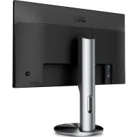 Монитор AOC I2790PQU/BT фото 5